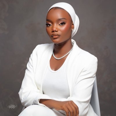 zadegbit's profile picture. Real Estate Consultant | Redefining Real Estate Excellence | 📞: +234 9015264306 | 📧: zainabadegbite764@gmail.com