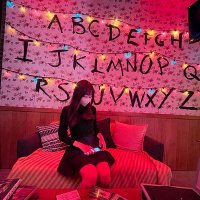 ゆさ (@kmosby19461) 's Twitter Profile