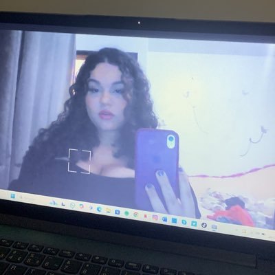 Gigialexandrino's profile picture. ♡♡♡