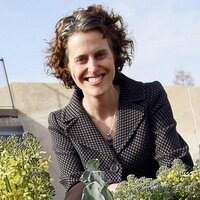 Jeanne McCarty (@jeannemccarty) 's Twitter Profile