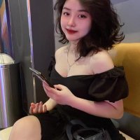 Maguire Graigسِِكُسْ_كتَاب porn sex sexe (@mgraig26483) 's Twitter Profile Photo Maguire Graigسِِكُسْ_كتَاب porn sex sexe (@mgraig26483) 's Twitter Profile Photo