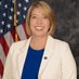 Councilmember Marni von Wilpert (@marnivonwilpert) Twitter profile photo Councilmember Marni von Wilpert (@marnivonwilpert) Twitter profile photo