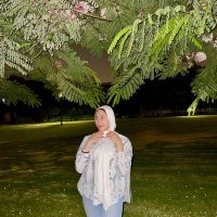Eman Reda (@_eman1911) 's Twitter Profile