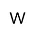 Whitepaper (@whitepapermx) Twitter profile photo Whitepaper (@whitepapermx) Twitter profile photo