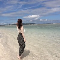 ことみ (@korneyso34398) Twitter profile photo