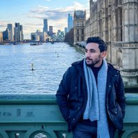 Samyozo (@mohammedsammii) 's Twitter Profile Photo Samyozo (@mohammedsammii) 's Twitter Profile Photo