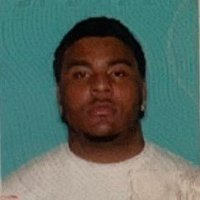JD ♛ (@jdee3uno) 's Twitter Profile Photo JD ♛ (@jdee3uno) 's Twitter Profile Photo