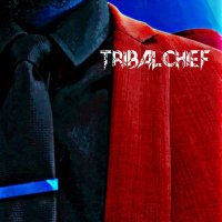 TheTribalChief01 (@agentglitch007) 's Twitter Profile Photo TheTribalChief01 (@agentglitch007) 's Twitter Profile Photo