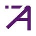 Alchimie Forever (@alchimieforever) Twitter profile photo Alchimie Forever (@alchimieforever) Twitter profile photo
