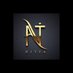 Nitya (@nityanandp52182) Twitter profile photo Nitya (@nityanandp52182) Twitter profile photo