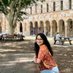 Kanika Rawat (@kanika__rawat) Twitter profile photo Kanika Rawat (@kanika__rawat) Twitter profile photo