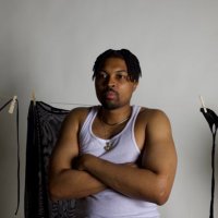 J4 (@jord4neverdied) 's Twitter Profile