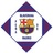 PENYA_B_MADRID's profile image