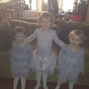 Jacqueline Odonnell - @momma3girlies - Twitter