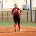 Kaidince (@kaidince10) Twitter profile photo Kaidince (@kaidince10) Twitter profile photo