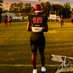 Jaiden Moore (@jaidenmoore2_) Twitter profile photo Jaiden Moore (@jaidenmoore2_) Twitter profile photo