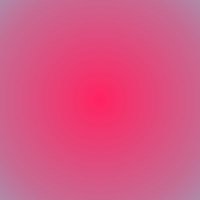 モラハザ禁止 (@_moralhazard_) 's Twitter Profile