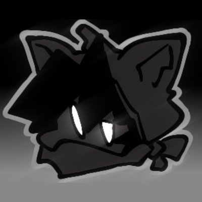 hello yes this is me mr paradox and this is my twitter account
I am 16
I share my drawings here
i like fnf and fnf corruption and bside