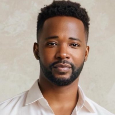 Derron E. Short Profile