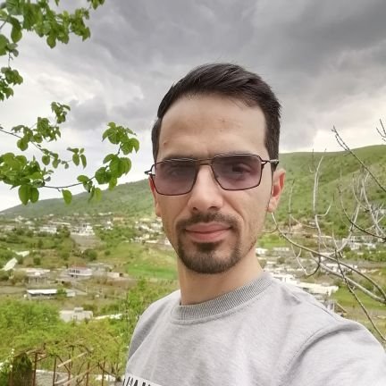 التغيير يبدأ من شخص واحد .. والباقي ياتي تباعاً ..