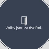 Volby jsou za dveřmi… (@volby2025) 's Twitter Profile