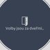 Volby jsou za dveřmi… (@volby2025) Twitter profile photo Volby jsou za dveřmi… (@volby2025) Twitter profile photo