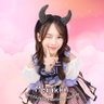 MeiEveryThing's profile picture. We are support Mei CGM48 | Thailand Fanbase of Mei CGM48 : ムーイ | support and update all about #MeiCGM48 to #Kimmeii 💕🥰
