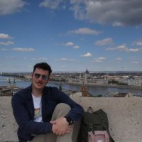 Ralf Sauber (@rathsa4) 's Twitter Profile