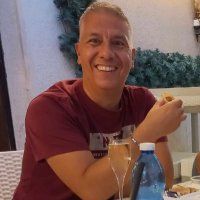 Fabrizio Monderna (@fmonderna) 's Twitter Profile