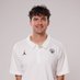 Armand Vincent (@vin_armand4) Twitter profile photo Armand Vincent (@vin_armand4) Twitter profile photo