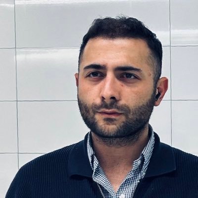 abba621's profile picture. Bitcoin and Skateboarding go Hand in Hand 🛹.