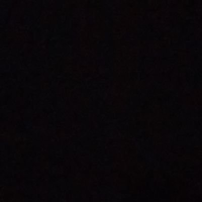 thepunisherr988's profile picture. 