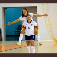 Laura Tobin (@lauratobin17) 's Twitter Profile