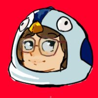 Vitey π (@viteydf) 's Twitter Profile