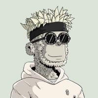 Ralf Rhein 🇩🇪 (@rianririan) Twitter profile photo