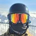 Gregor Pötter (@ghoticputry75) Twitter profile photo Gregor Pötter (@ghoticputry75) Twitter profile photo