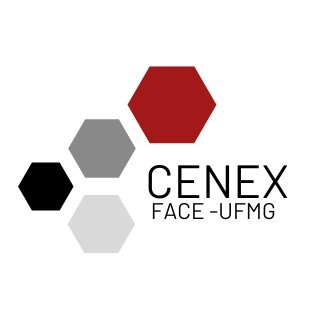 Centro de Extensão da Faculdade de Ciências Econômicas da UFMG