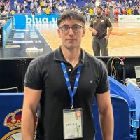 Markus Röck (@mickeyrockroll1) 's Twitter Profile