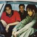 Digable Planets (@digableplanets) Twitter profile photo Digable Planets (@digableplanets) Twitter profile photo