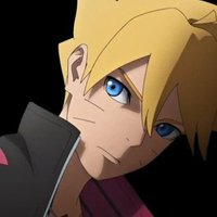 ᴮᵒˡᵗ⚡𝐍𝒆𝒙𝒕 𝐆𝒆𝒏 𝐆𝒆𝒏𝒊𝒖𝒔 (@b0rut0uzumakl) 's Twitter Profile Photo ᴮᵒˡᵗ⚡𝐍𝒆𝒙𝒕 𝐆𝒆𝒏 𝐆𝒆𝒏𝒊𝒖𝒔 (@b0rut0uzumakl) 's Twitter Profile Photo