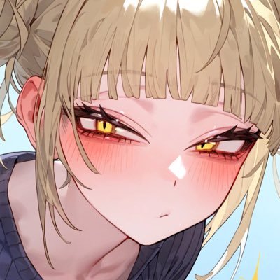 🐱さんのプロフィール画像