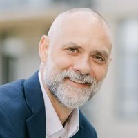 Ben Perrin (@profbenperrin) 's Twitter Profile Photo Ben Perrin (@profbenperrin) 's Twitter Profile Photo