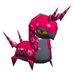 Reis o Scolipede (@reisbruh_) Twitter profile photo Reis o Scolipede (@reisbruh_) Twitter profile photo