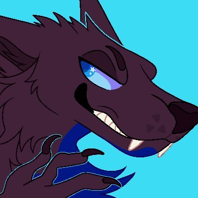 DarkHowler 🏝️さんのプロフィール画像