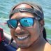 Willie G (@mmarcus253) Twitter profile photo Willie G (@mmarcus253) Twitter profile photo