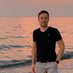 Matthias Hilmer (@muhammadilhamau) Twitter profile photo Matthias Hilmer (@muhammadilhamau) Twitter profile photo