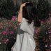 Mahnoor khan (@itx1mahnor) Twitter profile photo Mahnoor khan (@itx1mahnor) Twitter profile photo