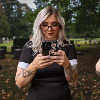 Koncentr8kween (VALOR TL50, 540mil XP) (@koncentr8kween) 's Twitter Profile