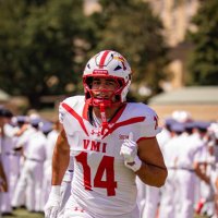 Noah Fathy (@noah_fathy) 's Twitter Profile Photo Noah Fathy (@noah_fathy) 's Twitter Profile Photo