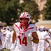 Noah Fathy (@noah_fathy) Twitter profile photo Noah Fathy (@noah_fathy) Twitter profile photo